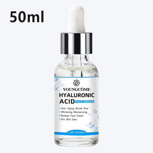 Sérum Facial