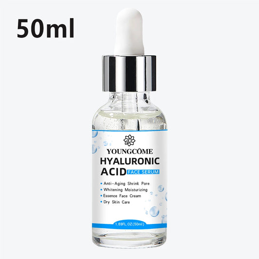 Facial Serum 