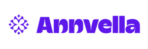ANNVELLA