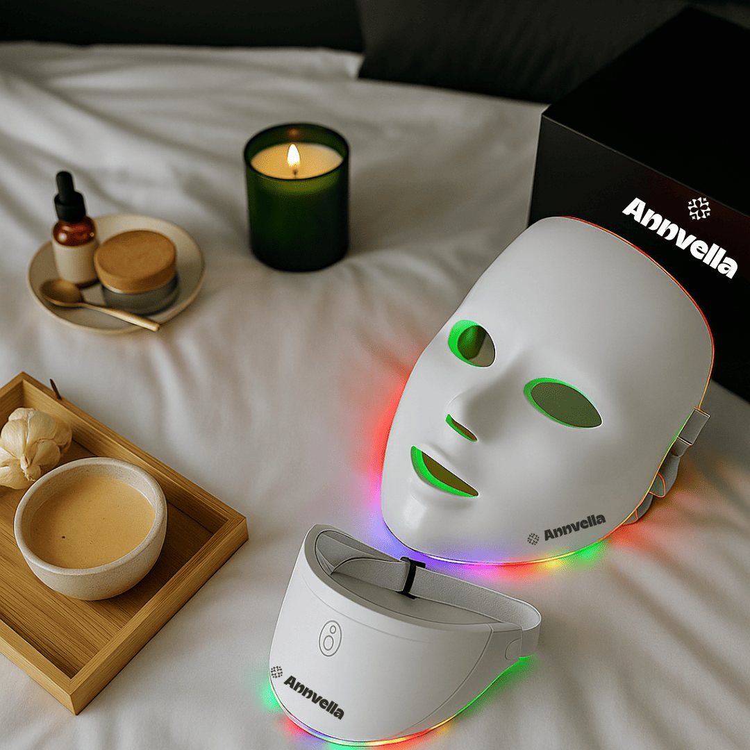 PerfectSkin Pro™