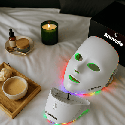 PerfectSkin Pro™