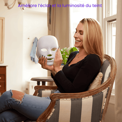 PerfectSkin Pro™