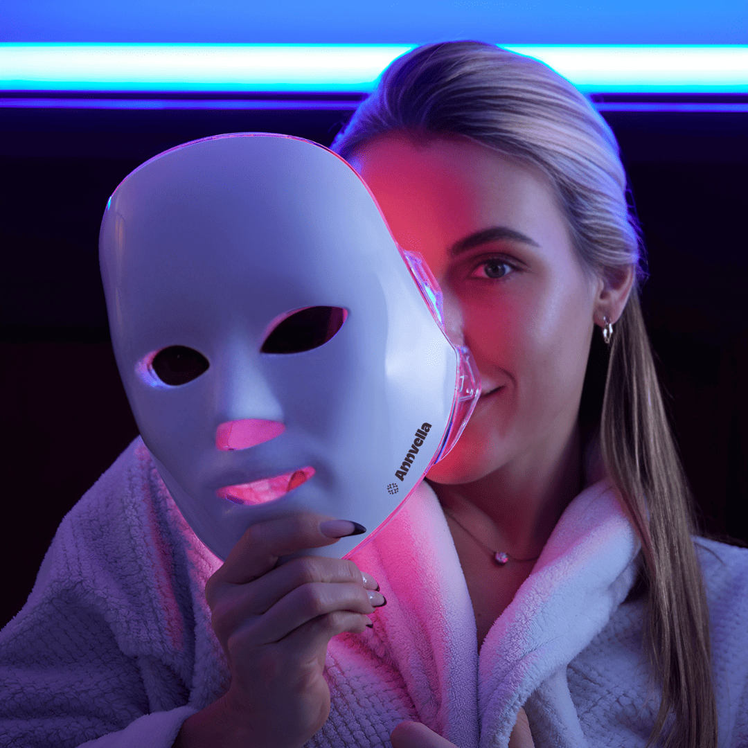 PerfectSkin Pro™