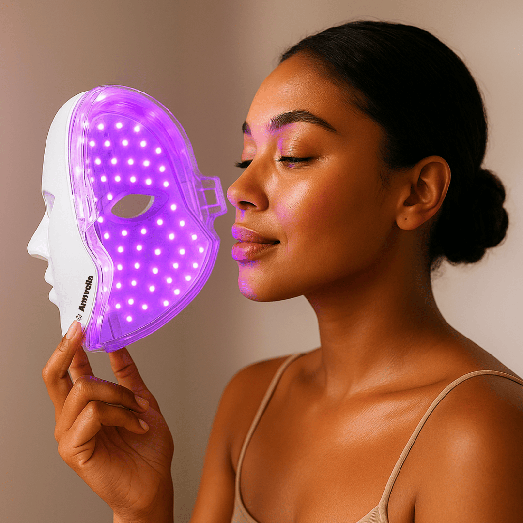 PerfectSkin Pro™