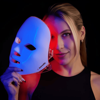 PerfectSkin Pro™